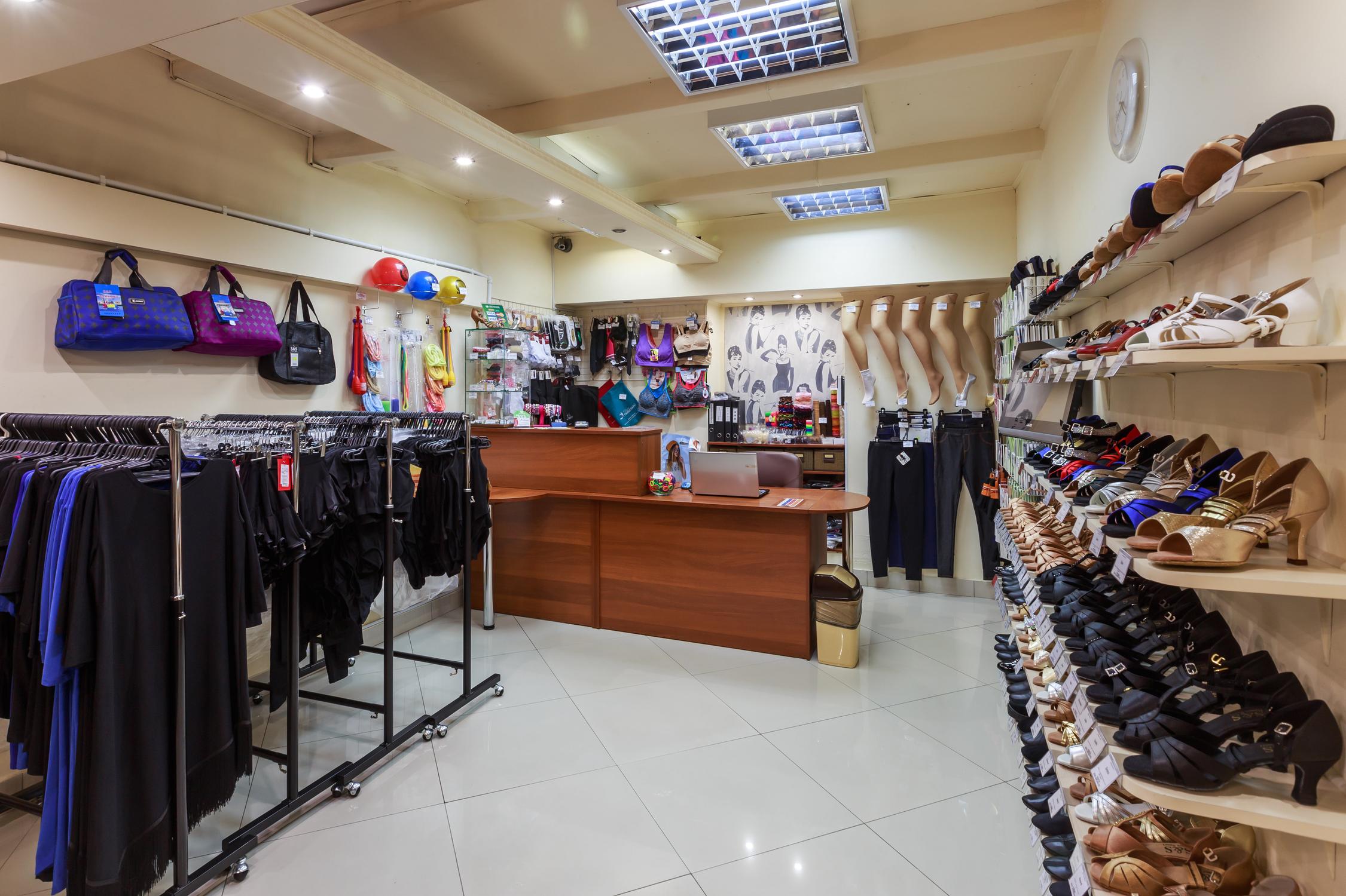 Tango обувь женские. Eckse танцевальная обувь. Магазин одежды и обуви для танцев. Dancemaster туфли для бальных танцев. Магазин обуви для танцев.