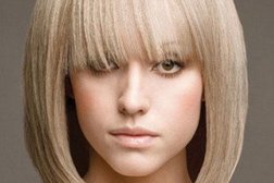 Парикмахерская на проспекте Испытателей, 6 к 1, с рейтингом 2 - находится по адресу Санкт-Петербург, проспект Испытателей, 6 к1 