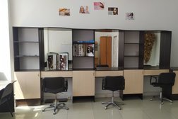 Учебный центр Профакадемия, с рейтингом 2.9 - находится по адресу Ставрополь, улица Ленина, 468 