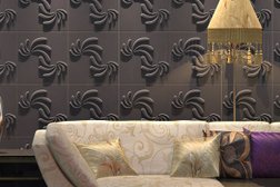 Магазин Антураж, с рейтингом 5 - находится по адресу Тамбов, Советская улица, 71 