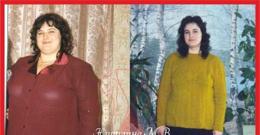Дорожная стоматологическая поликлиника на станции челябинск оао ржд