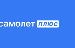 Агентство недвижимости Самолет Плюс, с рейтингом 2.5 - находится по адресу Московская область, Щербинка, улица Южный Квартал, 11 