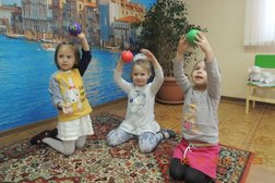 Курсы иностранных языков High Experience, с рейтингом 3.9 - находится по адресу Московская область, Химки, улица Энгельса, 27 