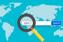 Seo Great by Novitskiy Group