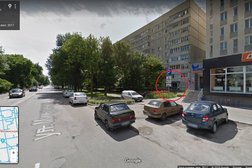 Юридическая компания Центр восстановления финансовой независимости, с рейтингом 4.7 - находится по адресу Тамбов, Пензенская улица, 67/12 