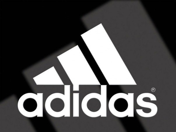 Официальный Сайт Adidas В России Интернет Магазин