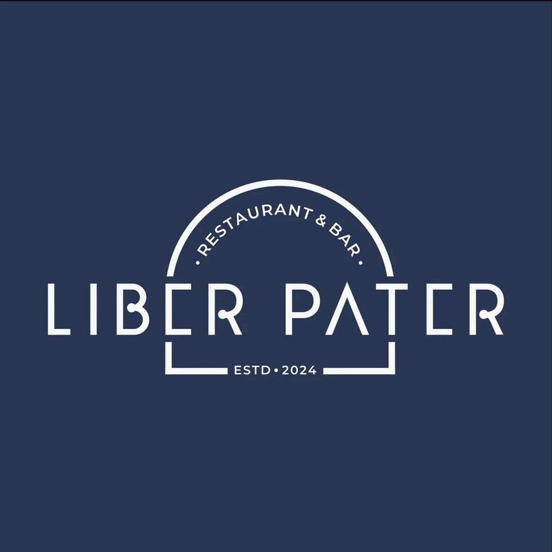 Laber Pathor Liber pater, ресторан на Складочной улице в Москве 🍴 отзывы, адрес и ...
