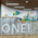 фотография ONE! International School