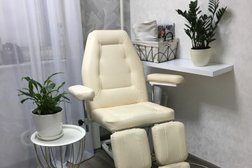 Студия маникюра Romanova_nailsstudio, с рейтингом 4.5 - находится по адресу Москва, Каргопольская улица, 13 к1 