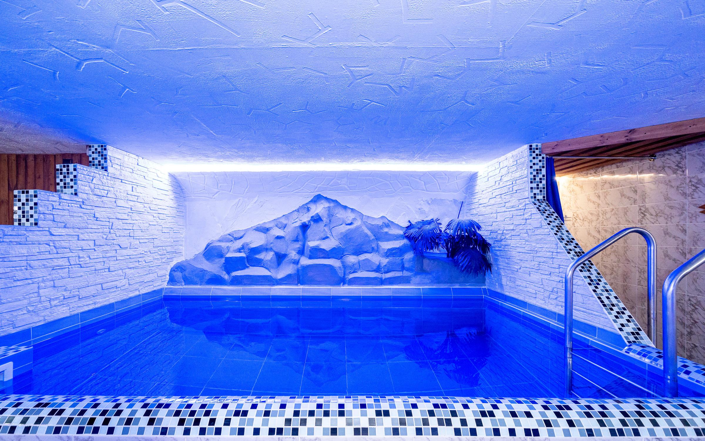 марлин бассейн ангарск. отзывы сауна санкт петербург. баня достоевский санкт петербург. оздоровительный комплекс ямские бани, санкт-петербург. сауны питера загребский.