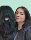 Мазина Юлия Викторовна