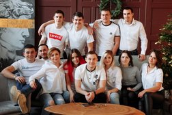 Агентство по созданию и продвижению сайтов Простор, с рейтингом 3.5 - находится по адресу Самара, улица Ново-Садовая, 44 