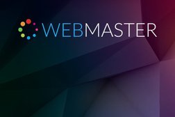 WEBMASTER