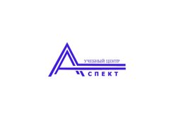 Учебный центр "Аспект", с рейтингом 3.3 - находится по адресу Курган, улица Куйбышева, 12 