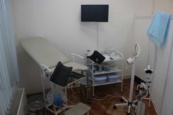 Центр молекулярной диагностики Cmd, с рейтингом 3.8 - находится по адресу Московская область, Балашиха, улица Жилгородок, 7а 