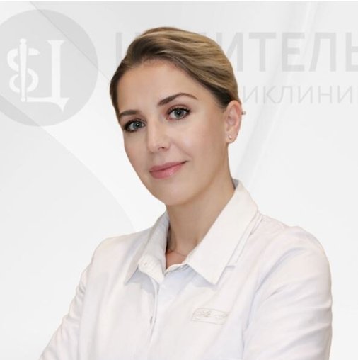 Сапият Абдуллаевна Магомедова