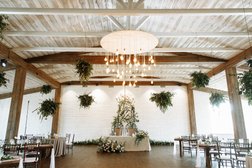 Лофт на крыше Весенний, с рейтингом 4.5 - находится по адресу Санкт-Петербург, Набережная Обводного канала, 199 