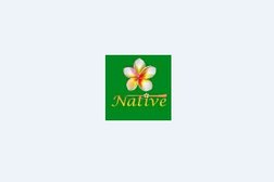 Студия красоты Native, с рейтингом 4.3 - находится по адресу Алматы, Назарбаева проспект, 189/1 