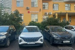 Телекоммуникационная компания Петросвязь, с рейтингом 3 - находится по адресу Санкт-Петербург, Первомайская улица, 22 