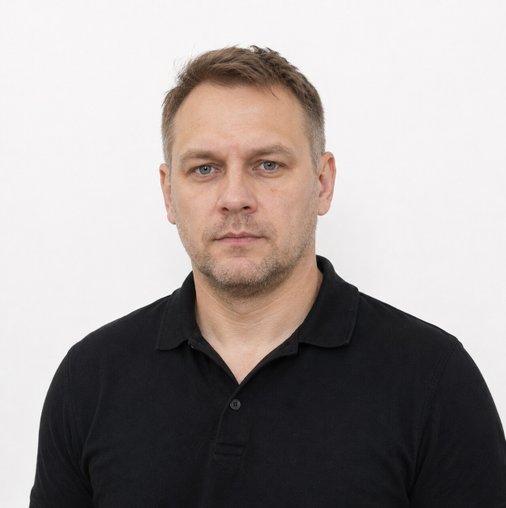 Евгений Ефимович Сапов