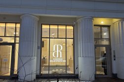 Клиника косметологии Uniqderm, с рейтингом 5 - находится по адресу Санкт-Петербург, проспект Авиаконструкторов, 54к1 