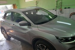 Автосервис Курск Премиум-Сервис, с рейтингом 1.9 - находится по адресу Курск, Бойцов 9-й Дивизии, 186/1 