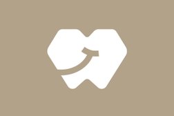 Стоматологическая клиника, диагностический центр Улыбайся, с рейтингом 5 - находится по адресу Нижний Новгород, Лысогорская улица, 89 к2 