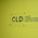 фотография Cld
