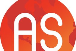 Студия иностранных языков Anespa Studio, с рейтингом 2 - находится по адресу Санкт-Петербург, Российский проспект, 8 