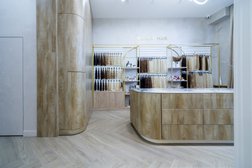 Trunov Hair Essentuki