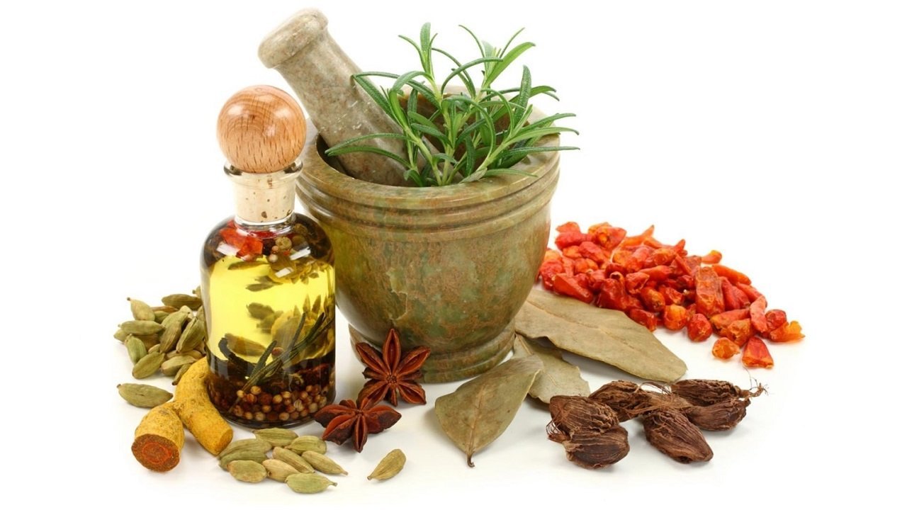 Can Ayurveda Help You Lose Weight After Pregnancy- Madhavbaug