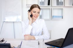 Наркологическая клиника Ассоциация наркологической помощи, с рейтингом 4.9 - находится по адресу Владивосток, Комсомольская улица, 3 