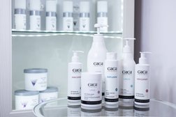 Студия лазерной эпиляции и LPG-массажа Epil Secret, с рейтингом 4.8 - находится по адресу Москва, улица Маросейка, 6-8с1 