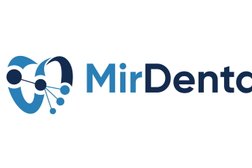 Торговая компания MirDental.ru, с рейтингом 4.9 - находится по адресу Москва, улица Большая Набережная, 5 