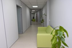 Кабинет ЭЭГ эксперт, с рейтингом 4 - находится по адресу Владивосток, Стрелковая улица, 34 