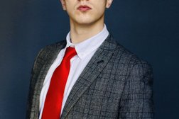 Юрист Остапенко Ярослав Владимирович, с рейтингом 3 - находится по адресу Республика Крым, Симферополь, Долгоруковская улица, 13А 