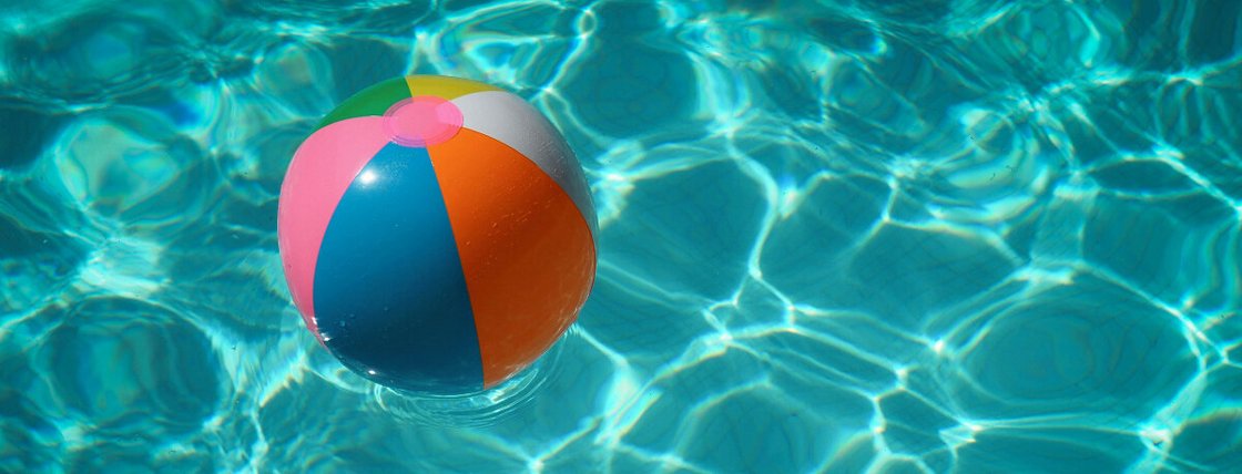 Фото: Raphaël Biscaldi / Unsplash