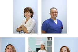 Клиника красоты и здоровья Ирина, с рейтингом 2.5 - находится по адресу Республика Коми, Сыктывкар, Коммунистическая улица, 46/4 