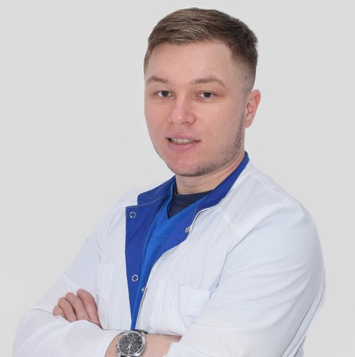 Владислав Александрович Орнов