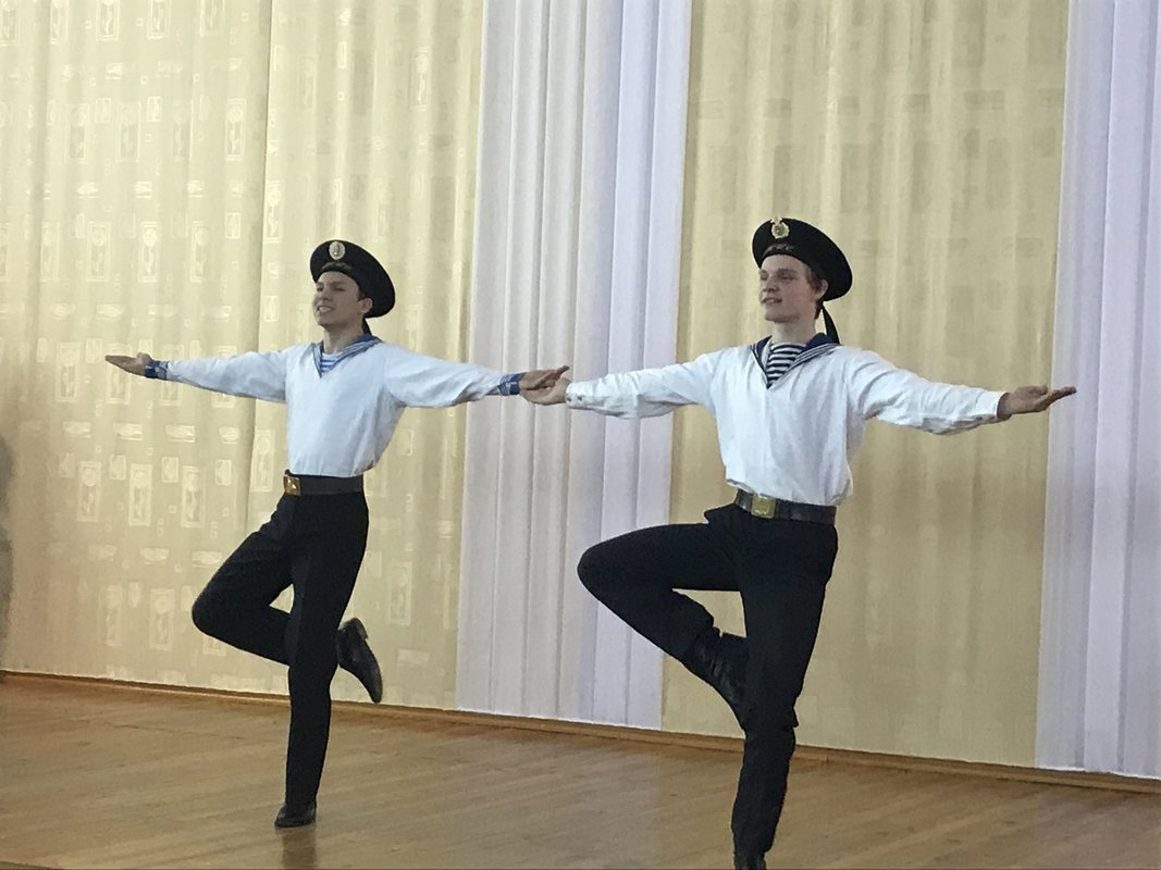 фотография Иркутский Техникум Речного и Автомобильного Транспорта