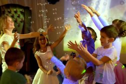 Аттракцион Джамбопарк, с рейтингом 3.4 - находится по адресу Омск, улица Березовского, 19 