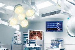 Медицинский центр Asyl nur Clinic, с рейтингом 3.6 - находится по адресу Алматы, Ташкентский тракт, 540/7 