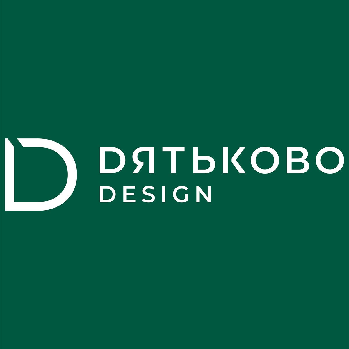 Dятьково design, кухонный салон на Ленинском проспекте, 69, Москва ...