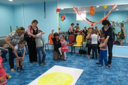 Центр социального развития Рязанская область