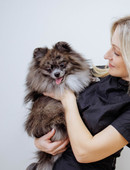 Шелехова Наталья