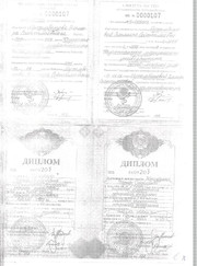 Косметолог, дерматолог Эльмира Сейткалиевна Мухамбетова