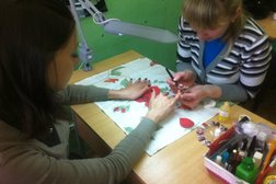 Образовательный центр Лидер, с рейтингом 4.1 - находится по адресу Москва, Измайловское шоссе, 71к4Г-Д 