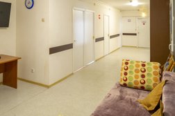 Наркологическая и психиатрическая клиника АРКАДИЯ-МЕД, с рейтингом 4.5 - находится по адресу Москва, улица Лавочкина, 23 