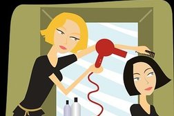 Кабинет косметолога на Кировоградской улице, с рейтингом 4.3 - находится по адресу Москва, Кировоградская улица, 2 