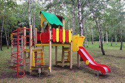 Торговая компания Skiff company Ltd, с рейтингом 5 - находится по адресу Алматы, Карасай батыра, 182 